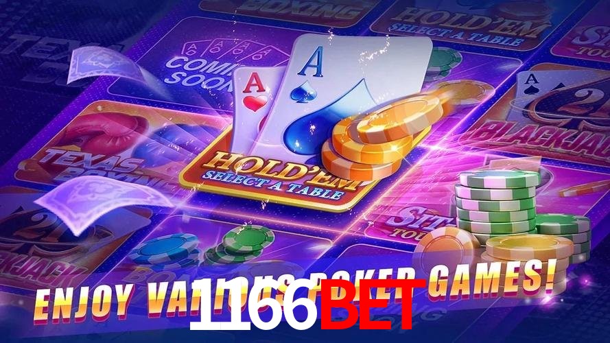 1166bet download