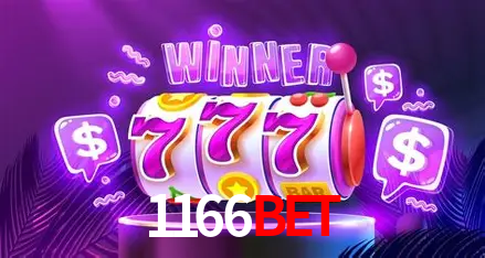 1166bet cassino online