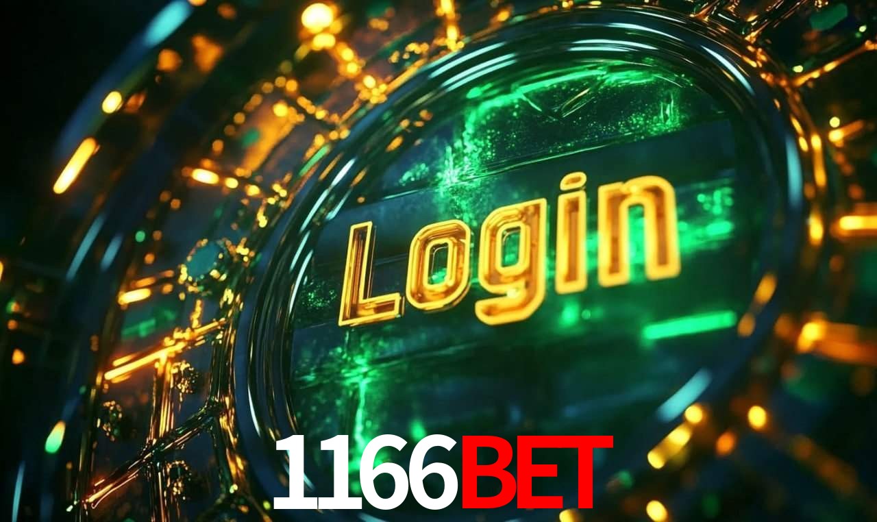 Comparação detalhada APP 1166bet vs versão web